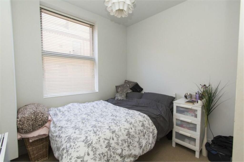 House in Manchester - View 4