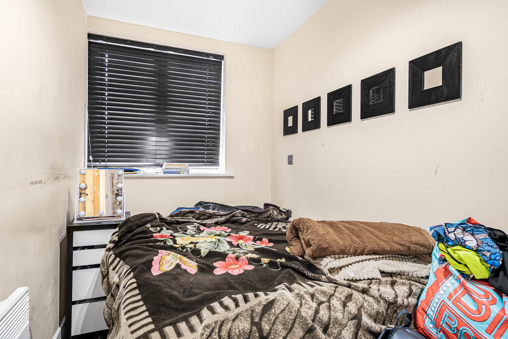 Additional image 9 of Cutlass Court, 28 Granville Street, Birmingham, B1