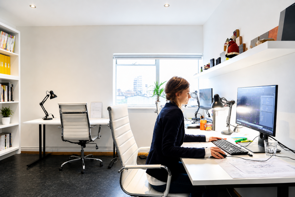 Office