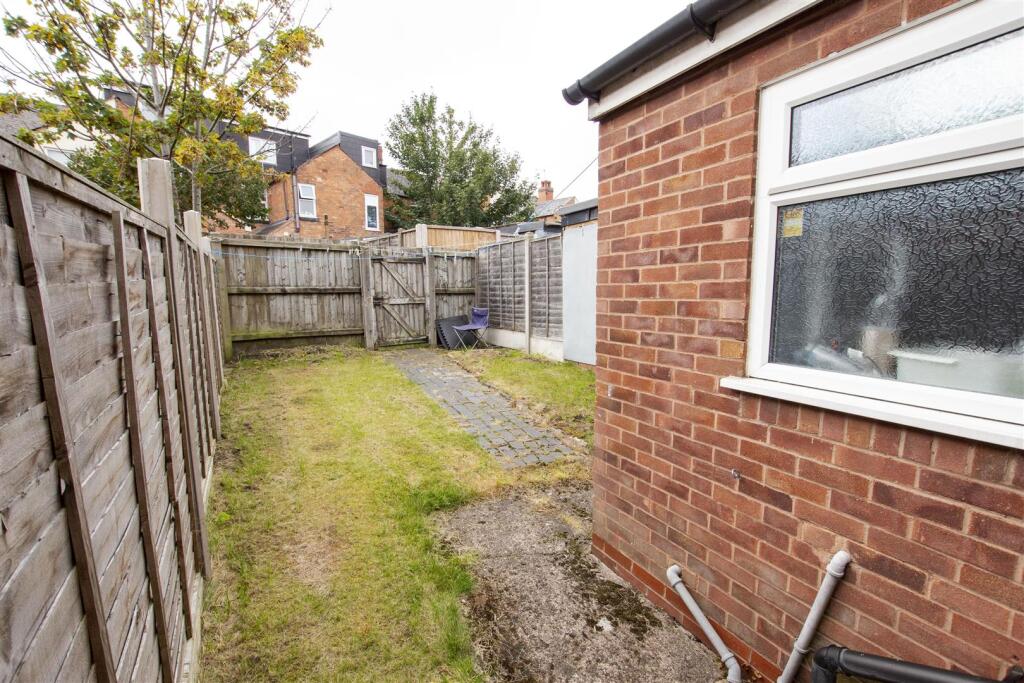 Additional image 10 of North Road, Selly Oak, Birmingham, West Midlands, B29