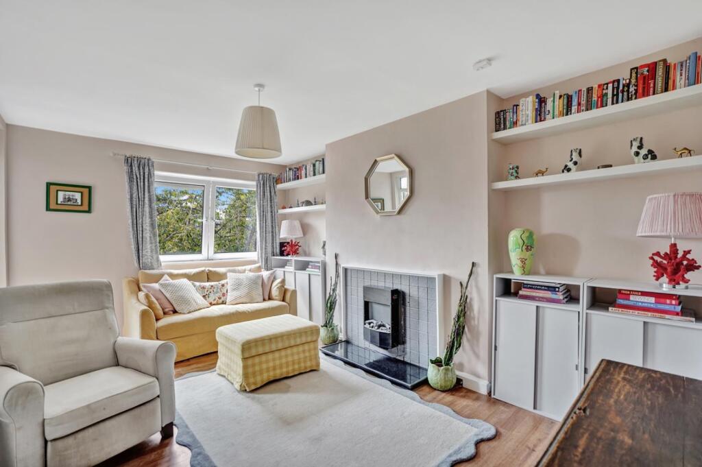 Main image of property: Elmworth Grove,  Dulwich, London, SE21