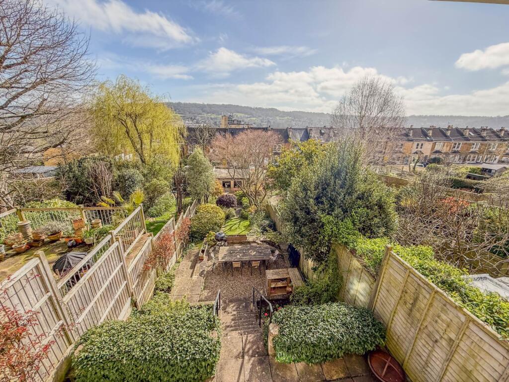 Additional image 4 of Belgrave Crescent, Bath