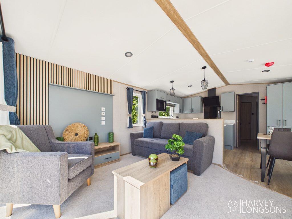 House in Tonbridge - View 2