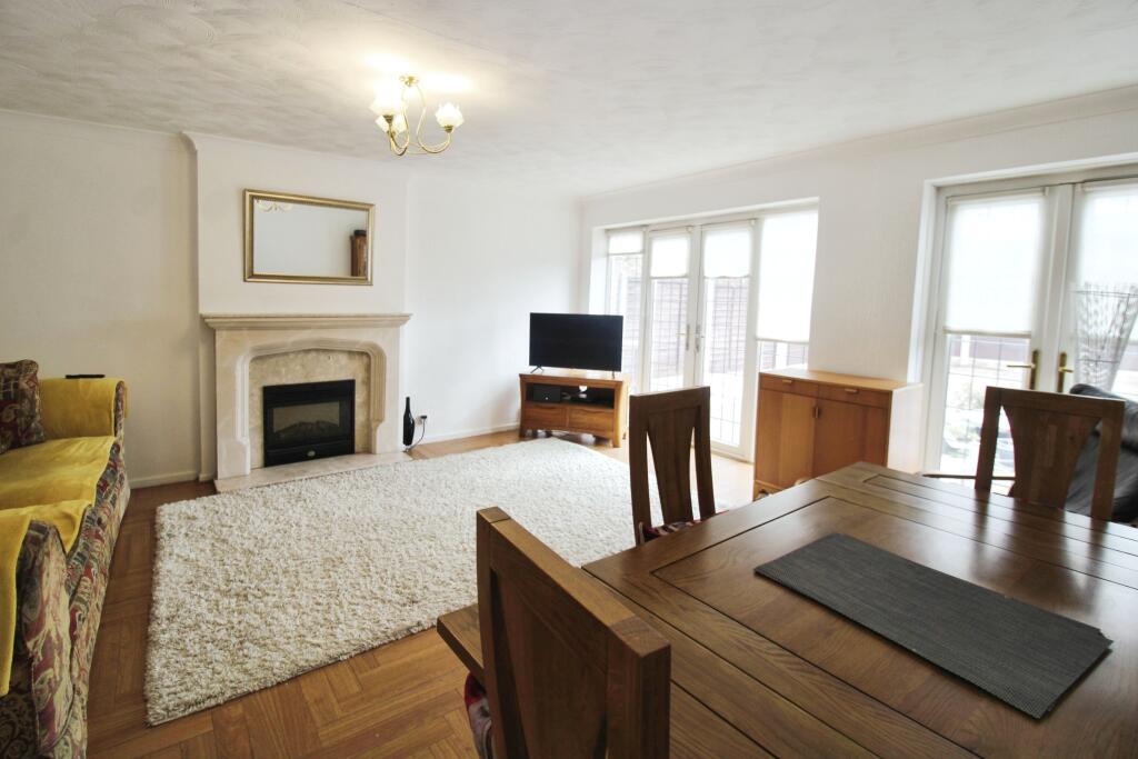 Additional image 9 of Sandon Grove, Birmingham, B24