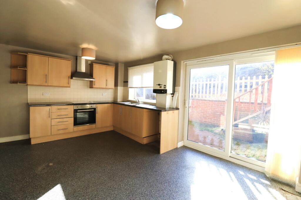 Roseberry Place, Skelton, TS12 photo 5