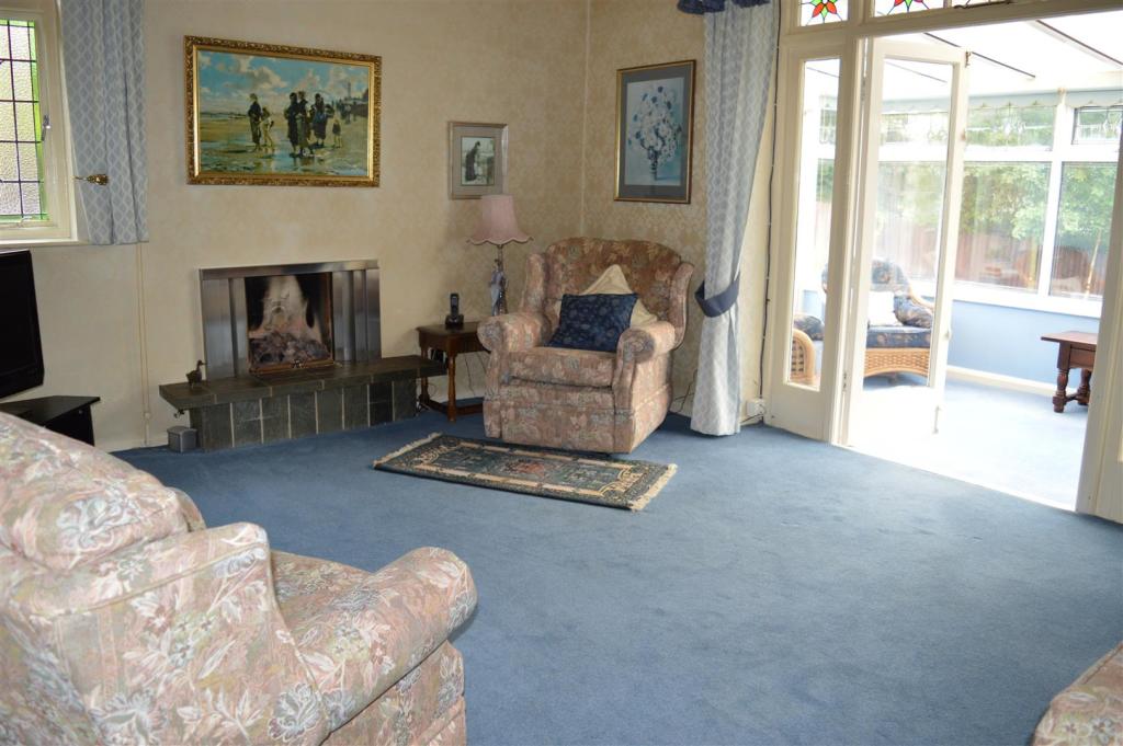 Photo of the property