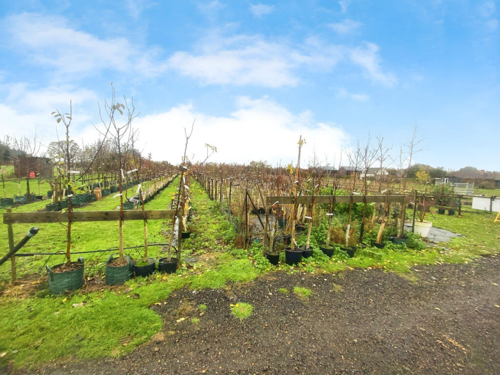 Main image of property: The Street, Sudbury, CO10