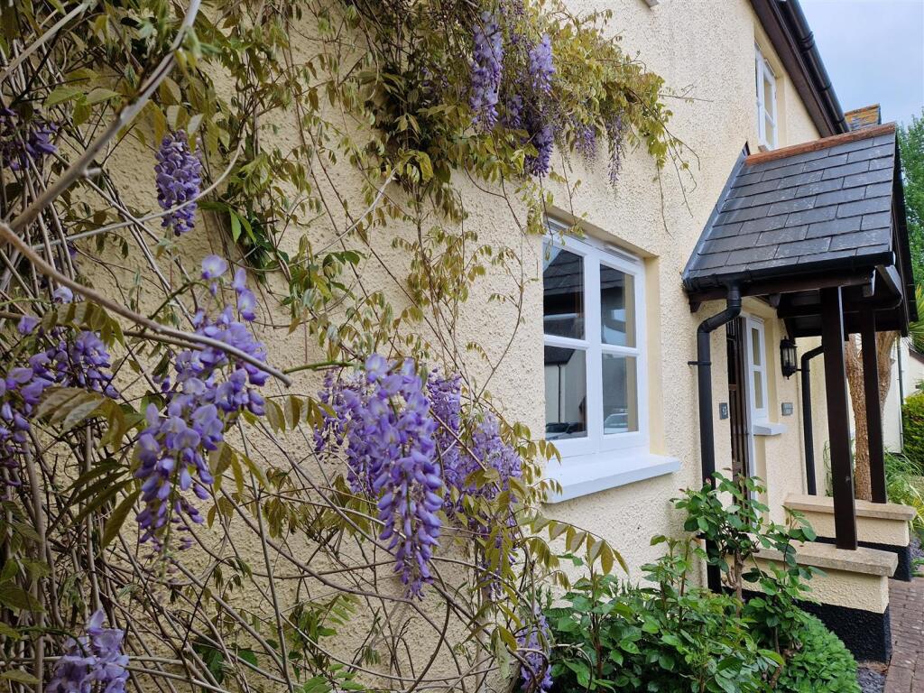 Main image of property: Orpington Court, Halberton, Tiverton