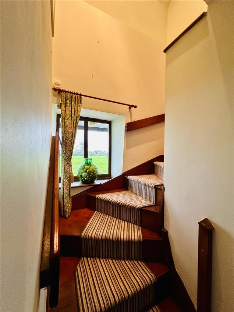 Additional image 13 of Barrow Causeway, Bleadney, Wells