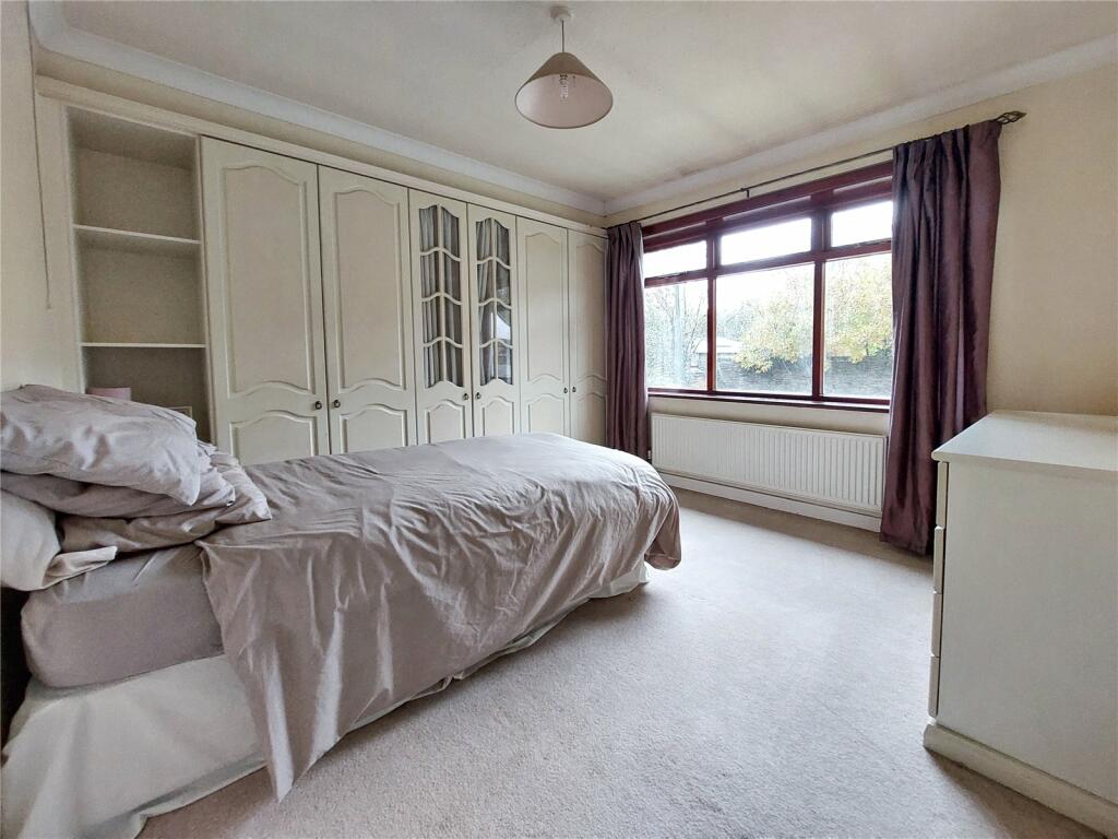 Additional image 6 of Hurst Lane, Rawtenstall, Rossendale, BB4