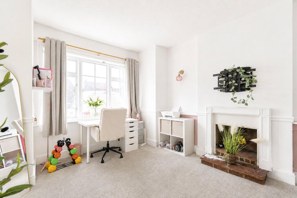 House in Kingston upon Thames - View 3