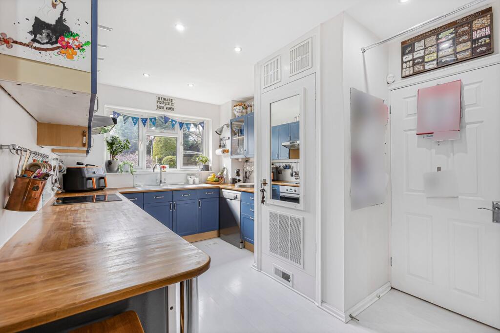 Additional image 9 of Old French Horn Lane, Hatfield, AL10