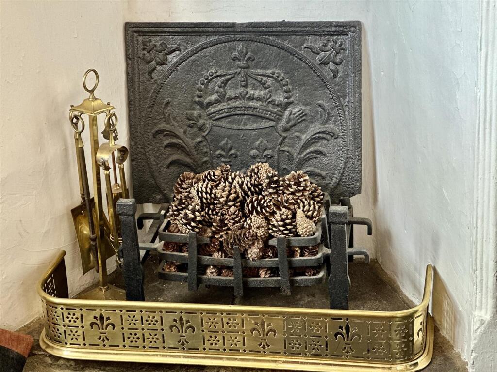 Additional image 9 of Bath Road, Beckington, Frome