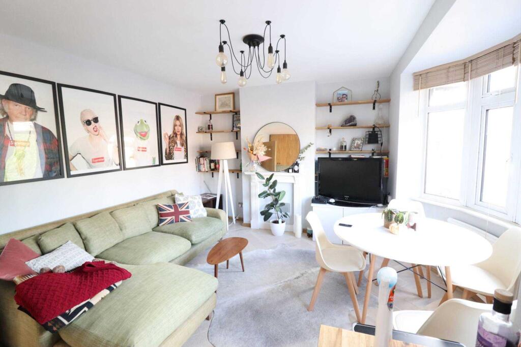 Appartamento 2 locali, 64 m²