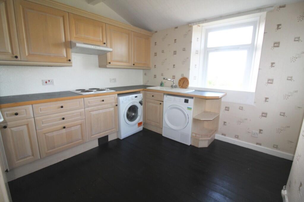 House in Findochty, Moray - View 5