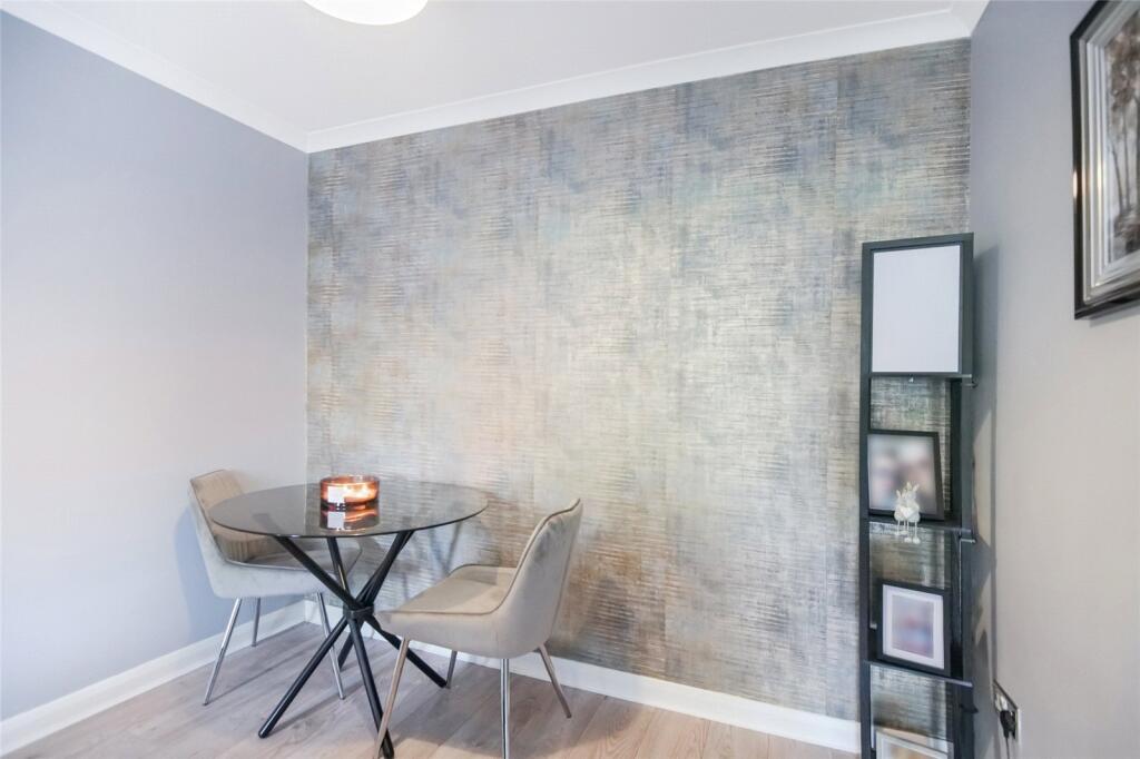 House in Paisley - View 5