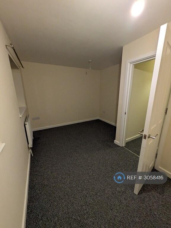 House in Amber Valley, Aldercar and Langley Mill CP - View 4
