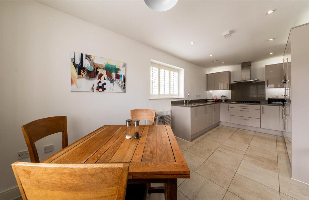 Additional image 3 of Duffield Lane