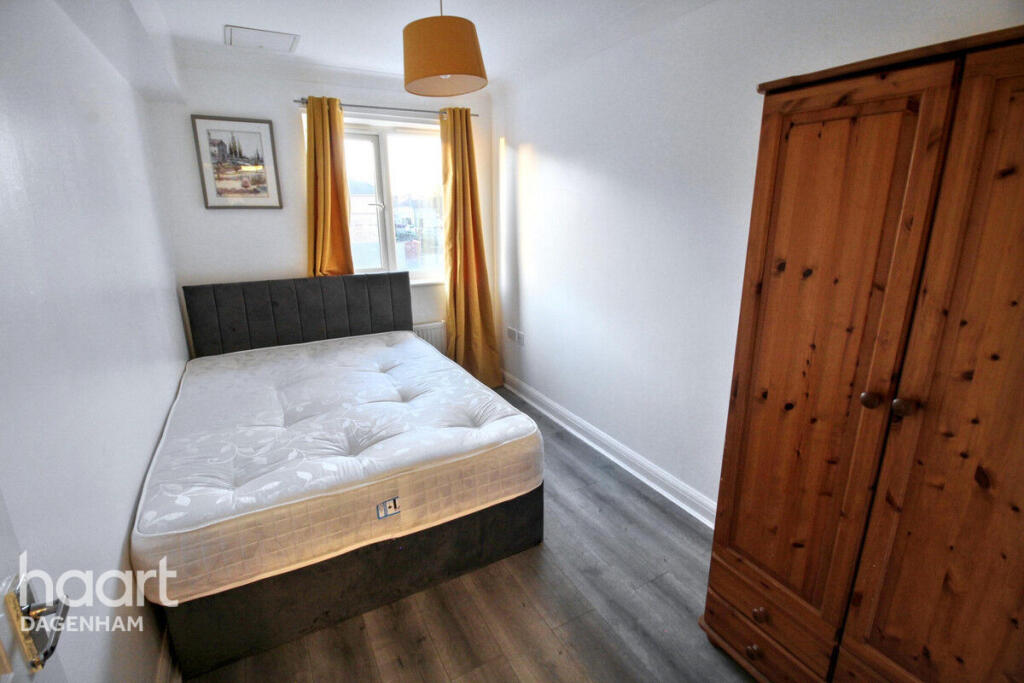 Main image of property: St Mark's Place, Dagenham