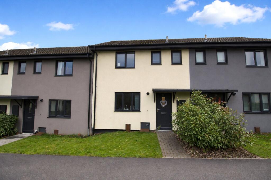 Main image of property: St. Lucia Park, Bordon, Hampshire, GU35