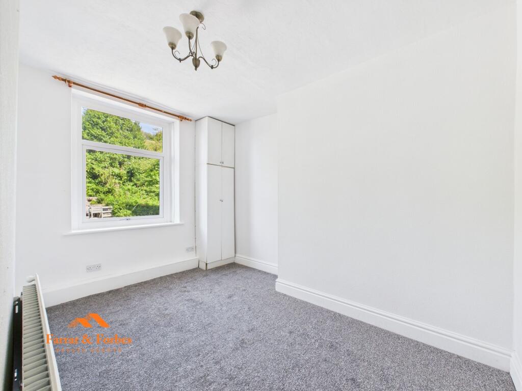 House in Pendle, Trawden Forest - View 4
