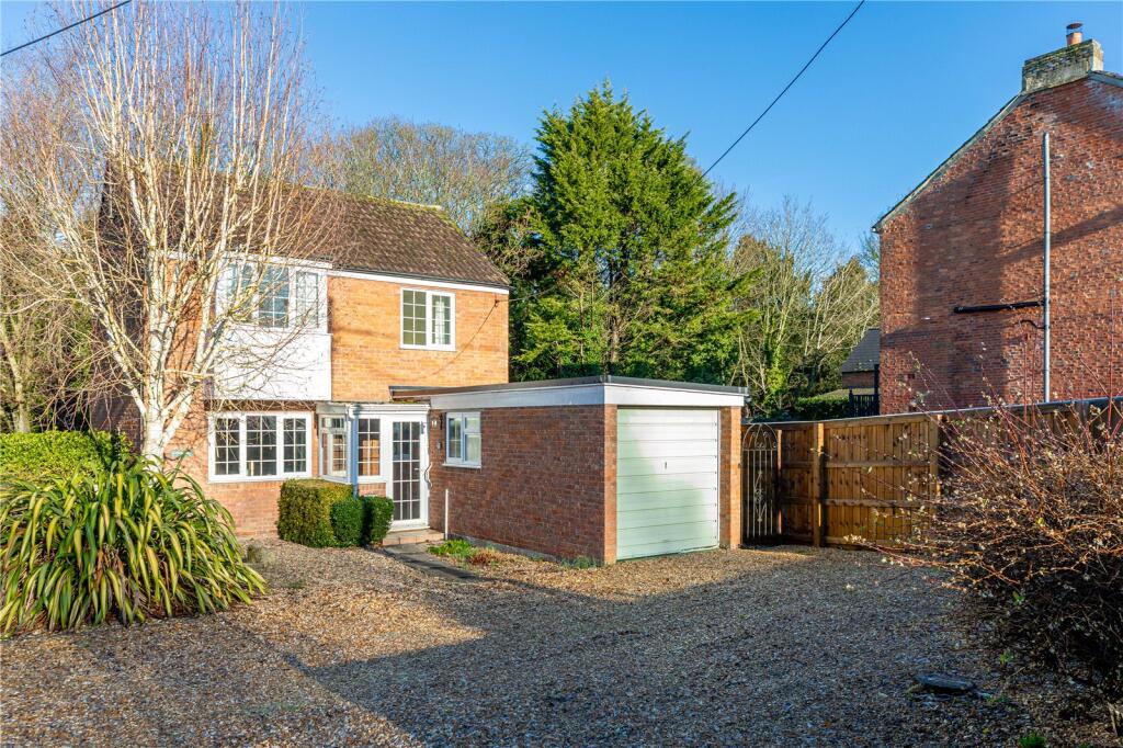 Main image of property: Bath Road, Devizes, Wiltshire, SN10