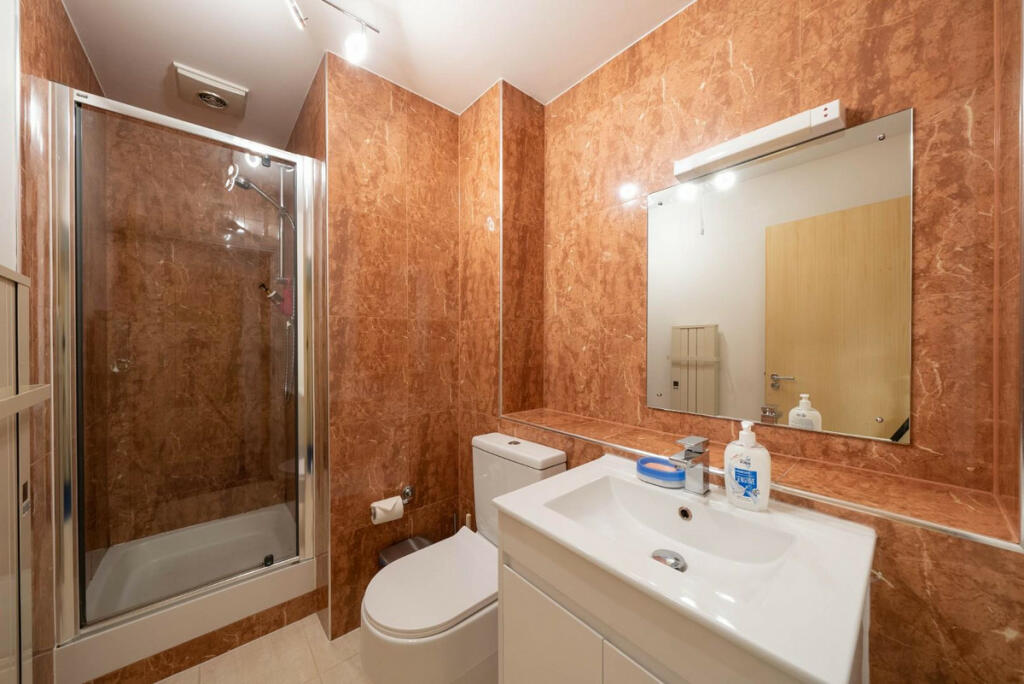 Additional image 18 of Royal Arch Apartments, Birmingham, West Midlands B1 1RG