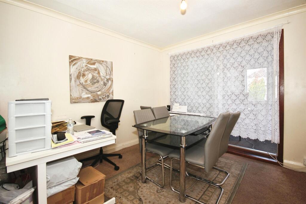 House in Coventry, Coundon - View 5