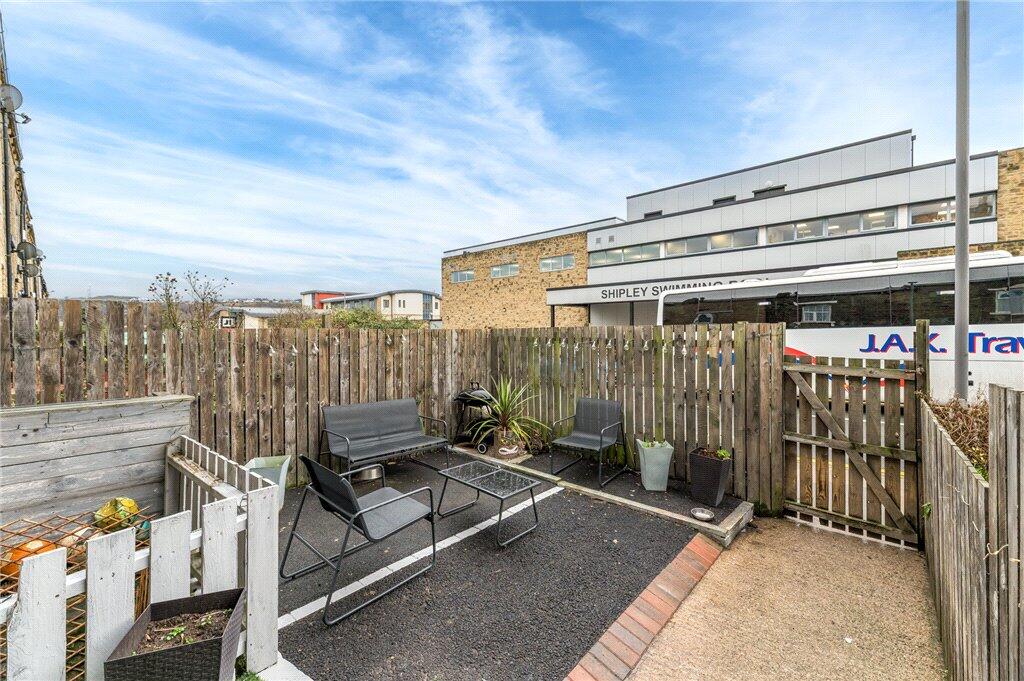 Additional image 22 of Alexandra Road, Shipley, West Yorkshire, BD18