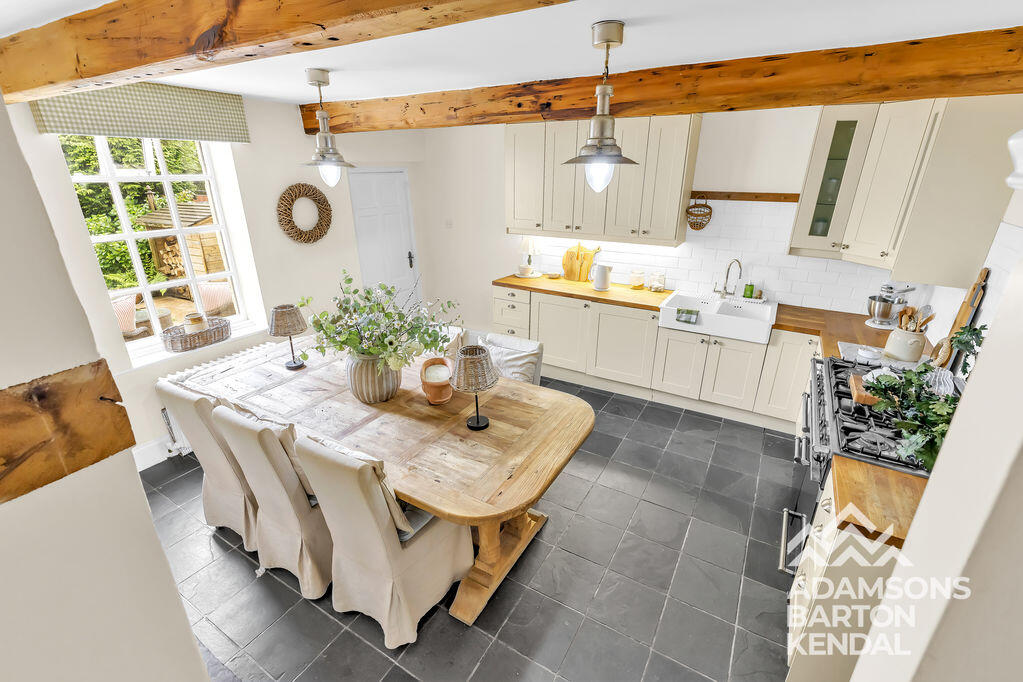 House in Rochdale, Greater Manchester - More