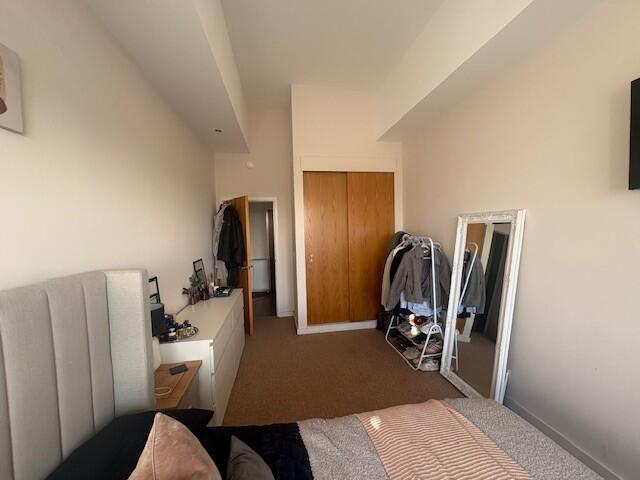 Additional image 8 of 23 Glista Mill, Skipton, North Yorkshire, BD23 1FL