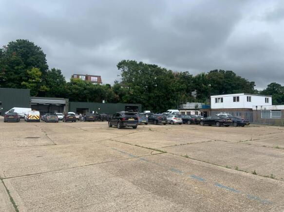 Site 4 (1).JPG