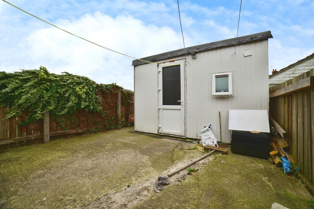 Photo of the property