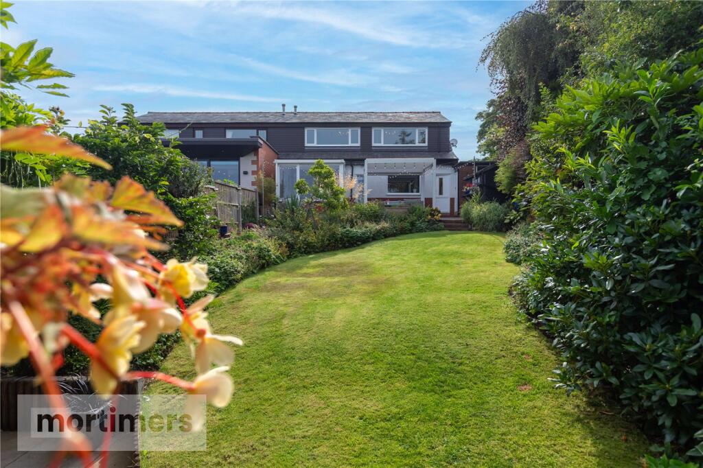 Additional image 3 of Copster Green, Blackburn, Lancashire, BB1