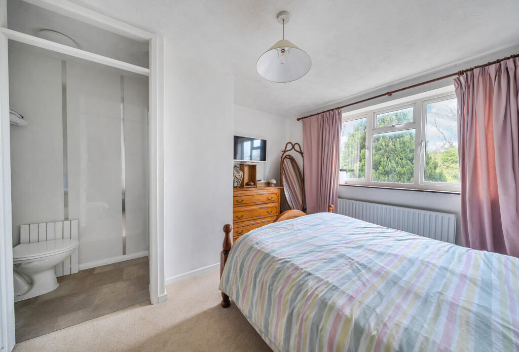 Additional image 13 of Orchard Close, Coleford, Radstock, Somerset, BA3