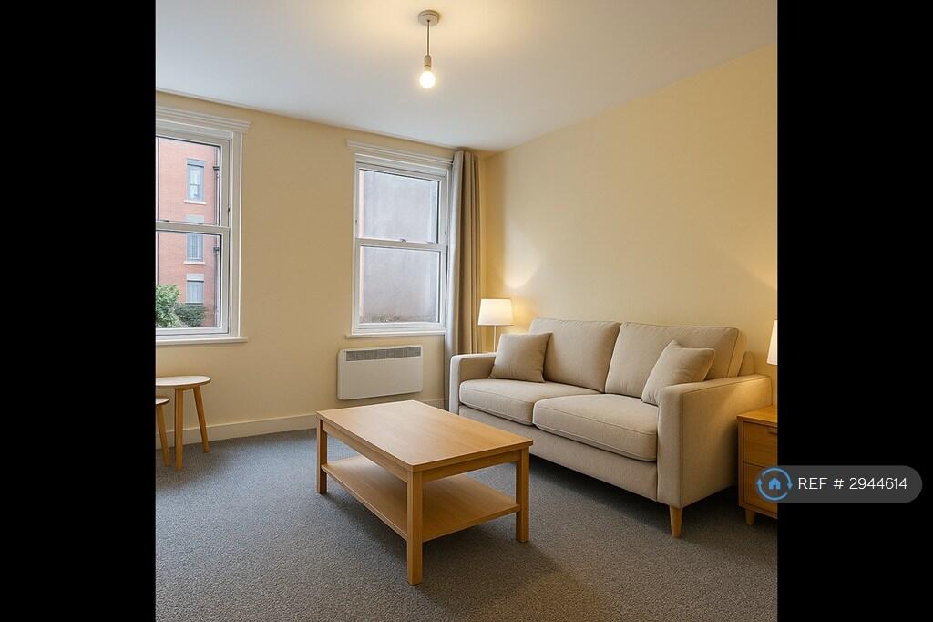 Main image of property: Briggate, Leeds, LS1