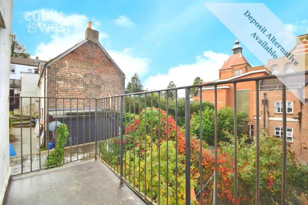 Property photo 10