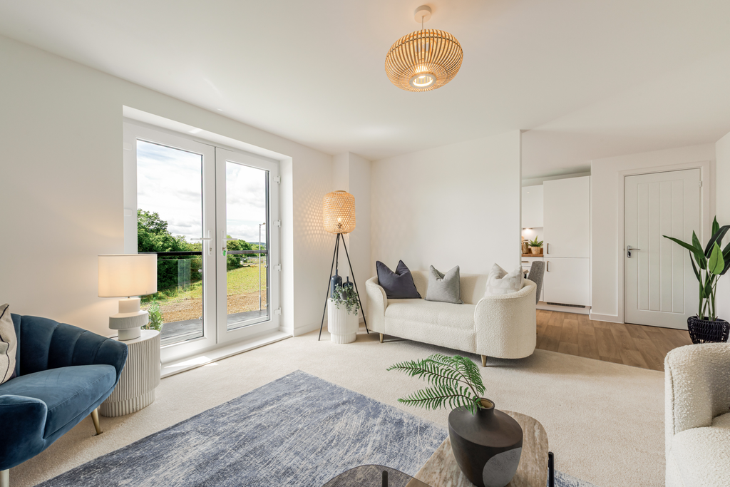 Haverhill Road, Haverhill, CB9 7UD - View 5