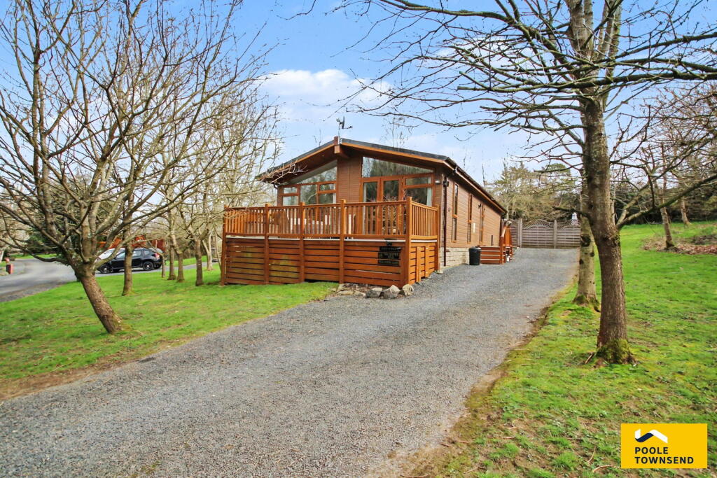 Main image of property: Fern Lodge, Meadows End, Allithwaite