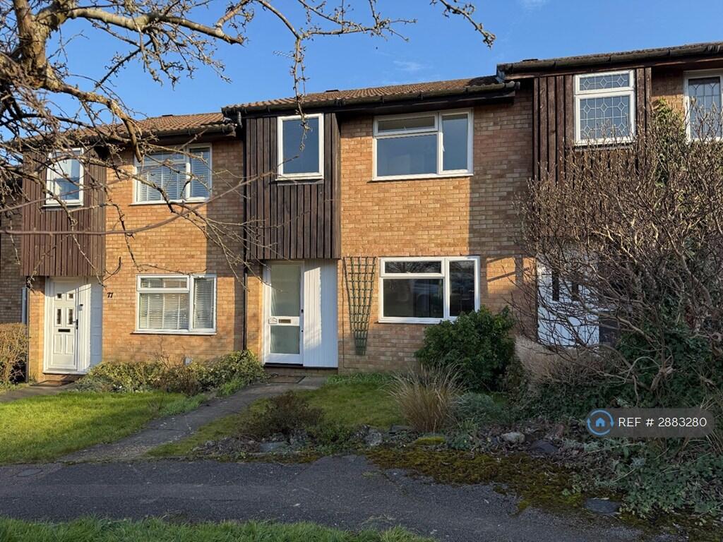 Main image of property: Kennedy Gardens, Sevenoaks, TN13