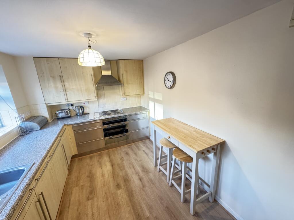 Main image of property: Sovereign Court, Jesmond