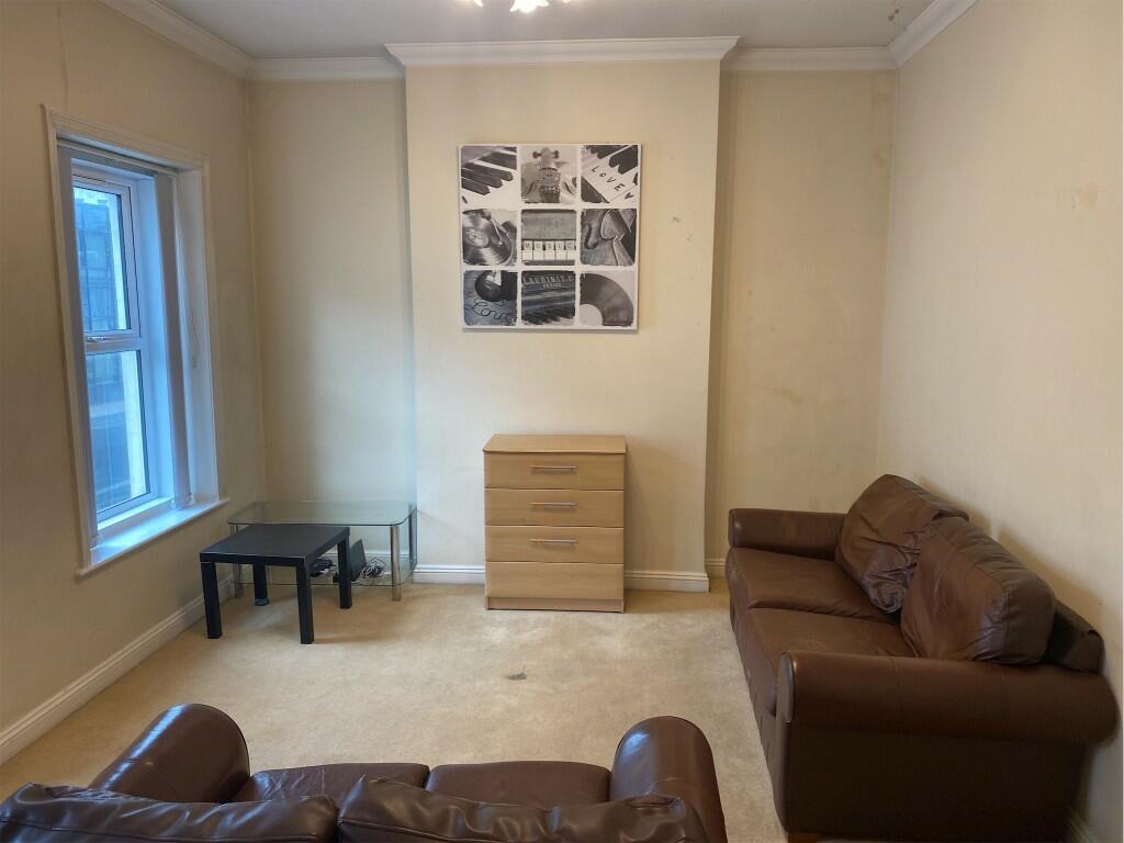 Additional image 2 of Lansdowne Road,Bournemouth,BH1