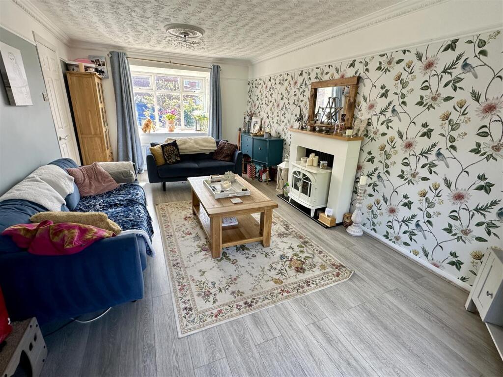 Additional image 9 of Wain Close, Alcester