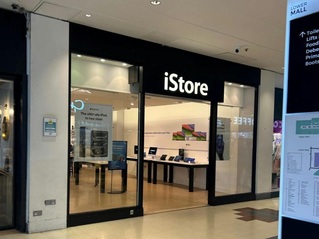 Picture2.jpg