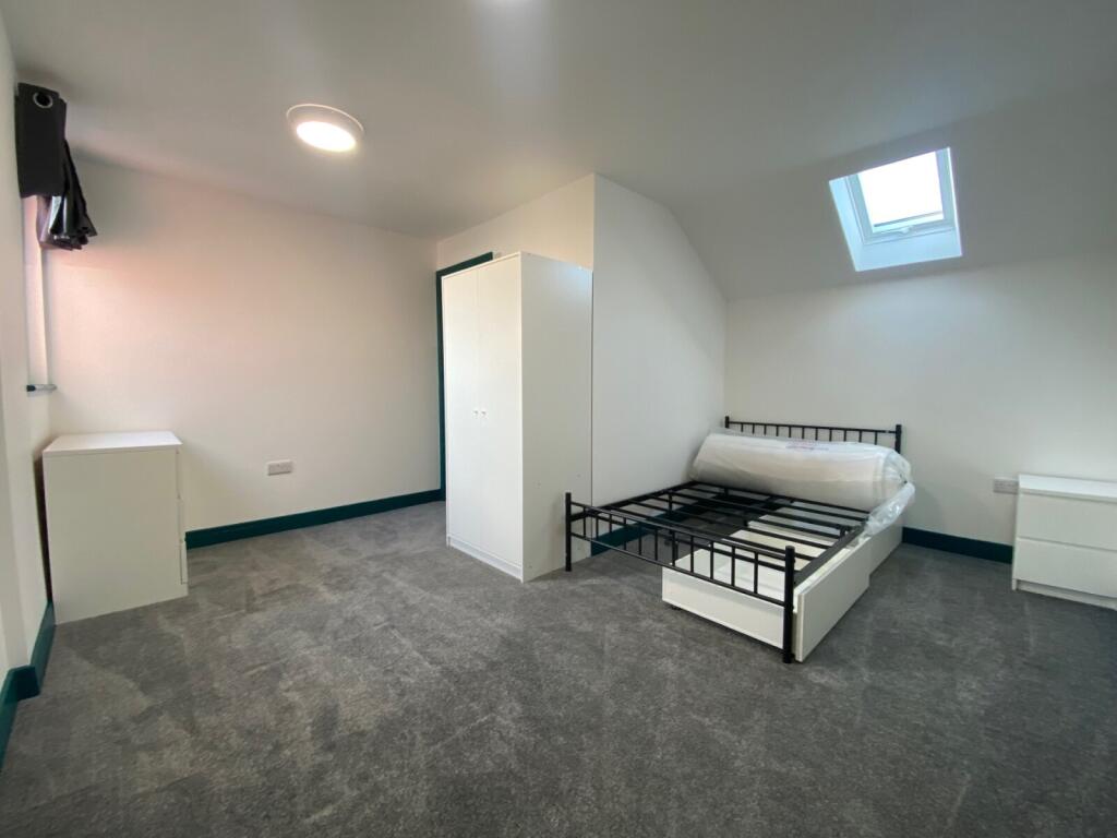 Main image of property: Walmer Road, Portsmouth, Hampshire, PO1