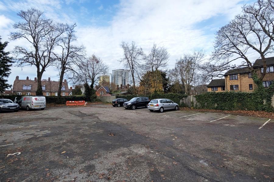 Property photo 7
