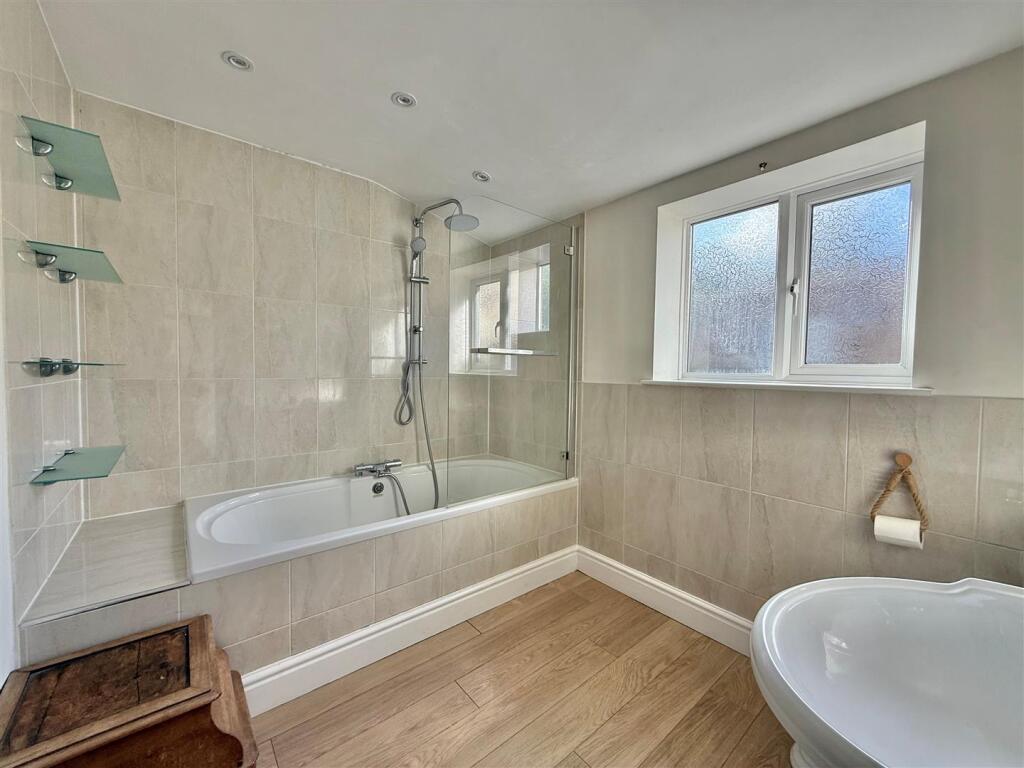 Additional image 14 of Dale Street, Smethwick