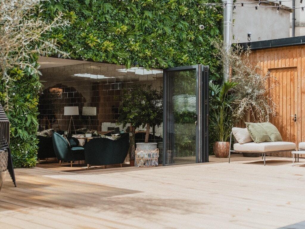 External Terrace.jpg