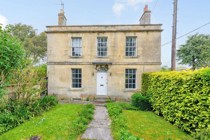 Main image of property: Bradford on Avon