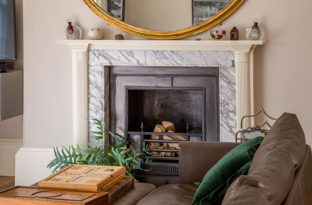 Additional image 31 of Brock Street, Bath, Somerset, BA1